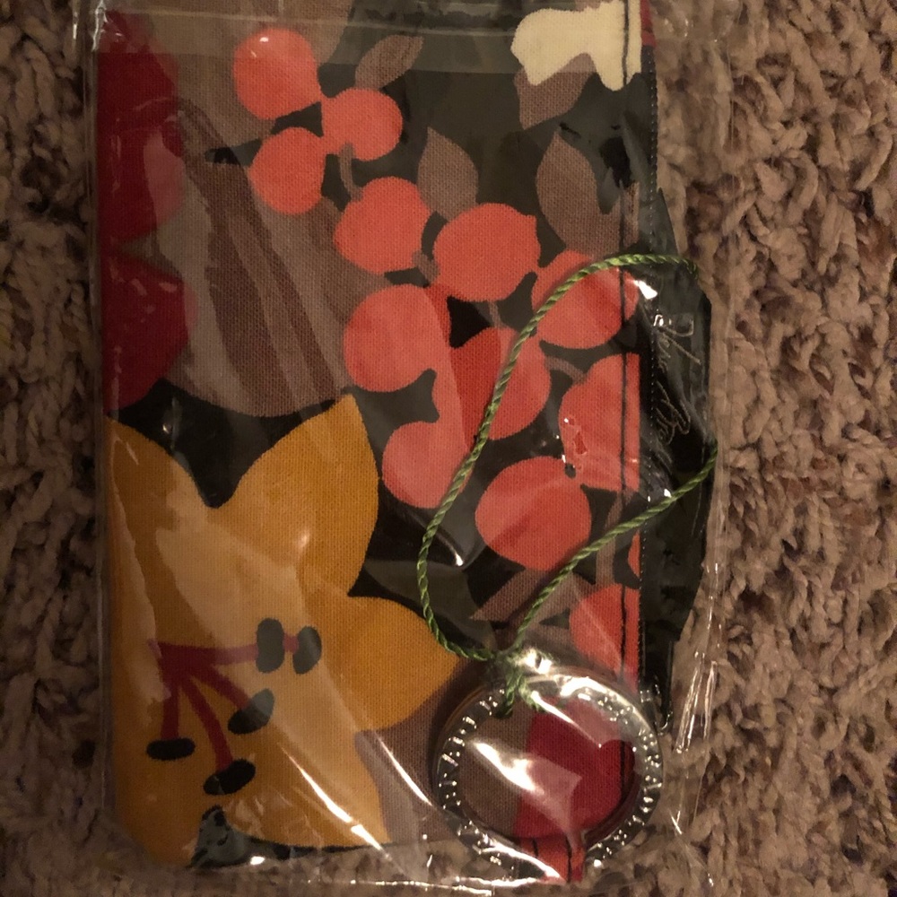 Vera Bradley